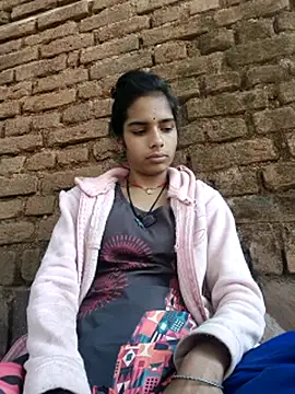 Gulika_Doshi's cam snapshot