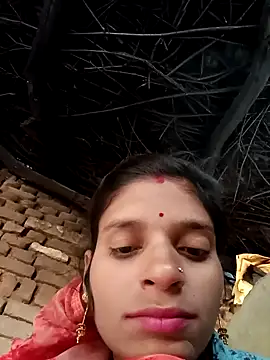 Punam_jindal's cam snapshot