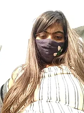 PEEHU-50's cam snapshot