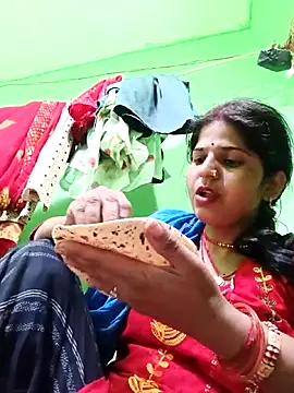 Karishma_cute's cam snapshot