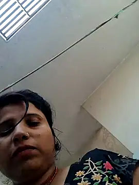 Sabhana_cuty's cam snapshot