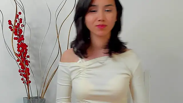 ArieJarboe's cam snapshot