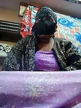 Hot_Bhabhi_02's web cam