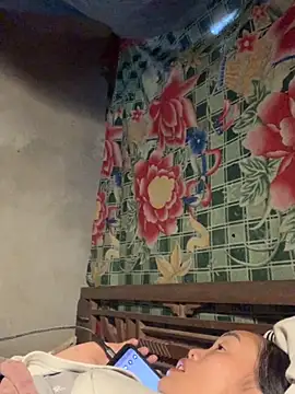 phuong_cute's cam snapshot