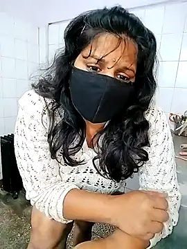 Amritanikhil1's cam snapshot