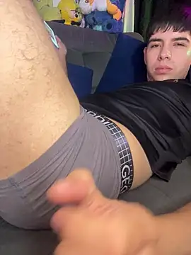Stick_ledom live sex cam