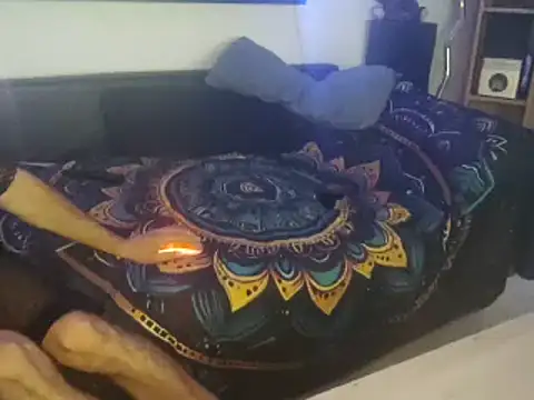 SquirtLover_XL's cam snapshot