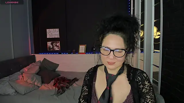 Anita_Muse's cam snapshot