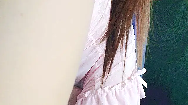 Misa_Rose's cam snapshot