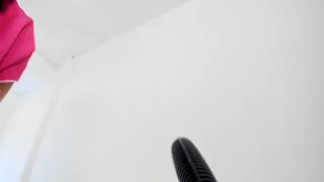 chloeriveraa's cam snapshot