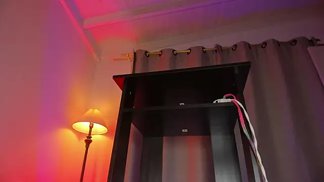 hot_booty_ live sex cam