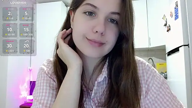 SayMeow_ live sex cam