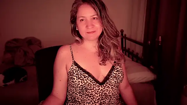 AVRAKEHDABRA's cam snapshot