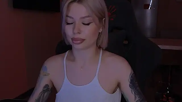 Sasha_Mason live sex cam