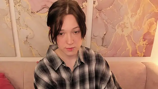 fiamoory's cam snapshot