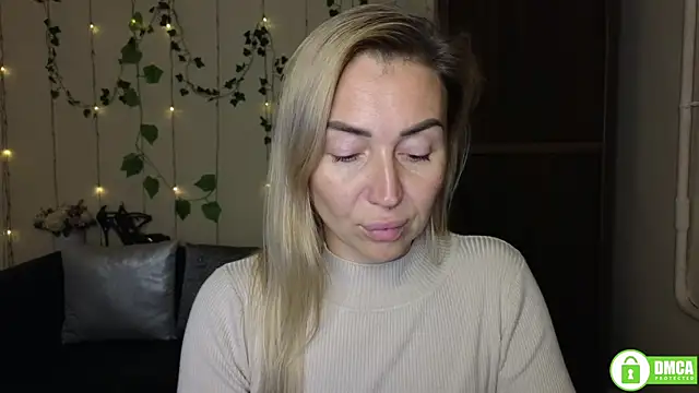 Kiss_julli88I's cam snapshot