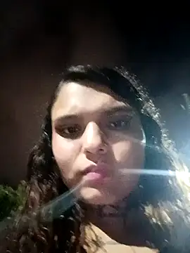 Alis_1327's cam snapshot