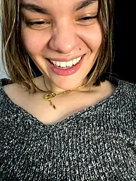 Zyrella's cam snapshot