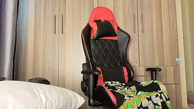 Cadercey_kimmy's cam snapshot