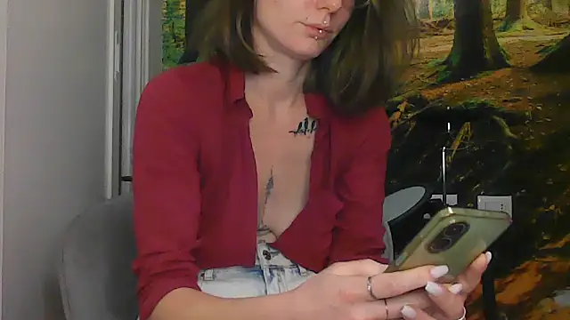 Feli_blue live sex cam