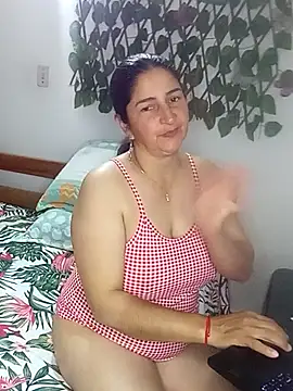 Victorya_suger's cam snapshot