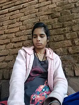 Gulika_Doshi's cam snapshot