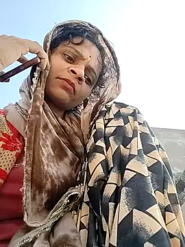 Sonam_dhakad's cam snapshot