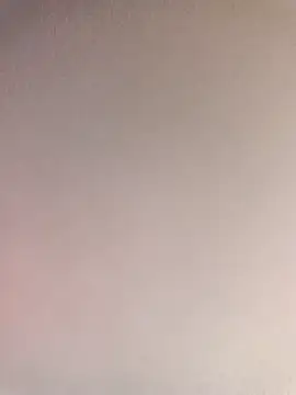 Dikchahot's cam snapshot