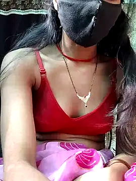 PRACHI-743's cam snapshot