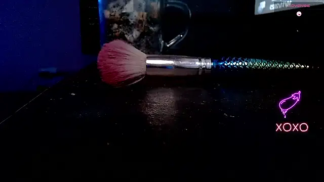 milo_crave live sex cam