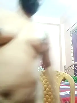 Megla879's cam snapshot