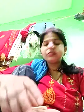 Karishma_cute's cam snapshot