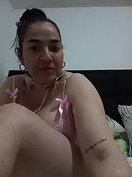 MaryRoze_'s cam snapshot