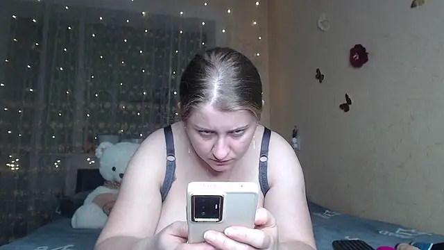 CumCpl's cam snapshot