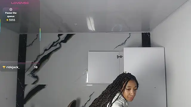 esmeralda-bk's cam snapshot