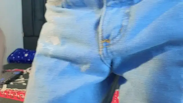 megan_stathann's cam snapshot