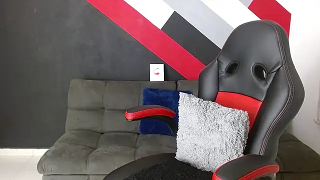 NatiHoran's cam snapshot