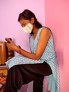 Student12th live sex cam