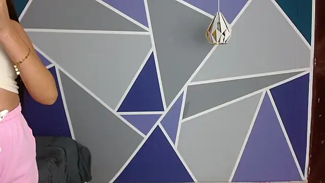 AliceSmity_'s cam snapshot