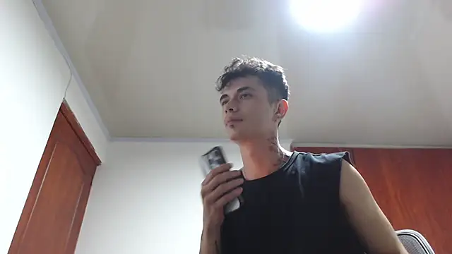 jaico_santos live sex cam