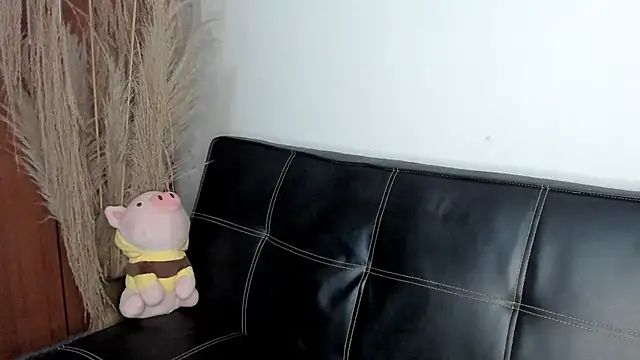 Evansdark1's cam snapshot