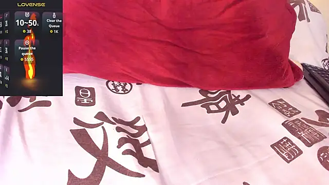 kaifas_dirty's cam snapshot