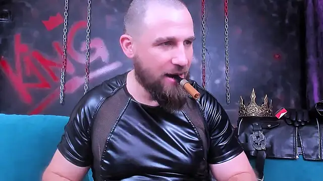 ArmandoSteel4u's cam snapshot