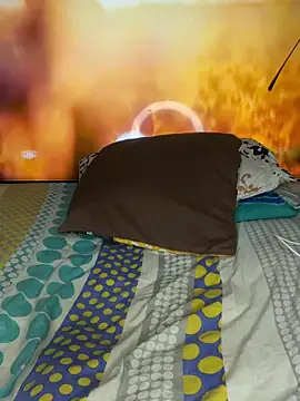 Destrozador415 live sex cam