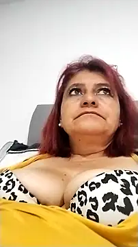 BiancaSteel's cam snapshot