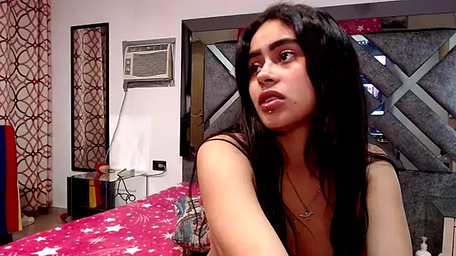 AllenBangss's cam snapshot