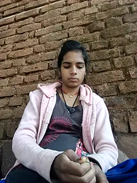 Gulika_Doshi live sex cam