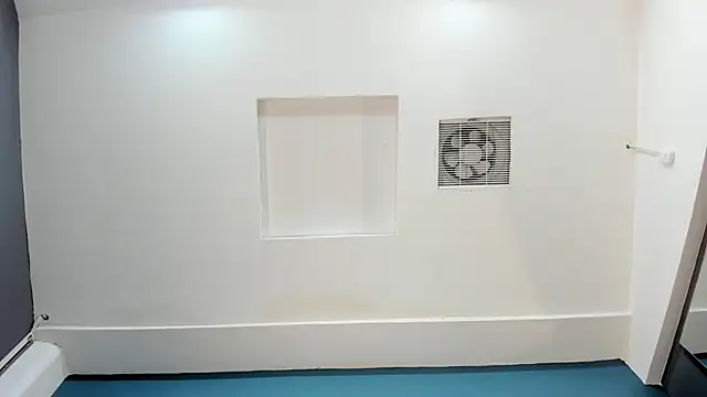 honey__hott's cam snapshot