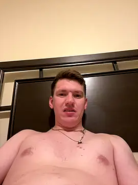 dakota1998x live sex cam