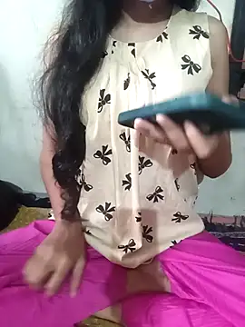 American_tourist live sex cam